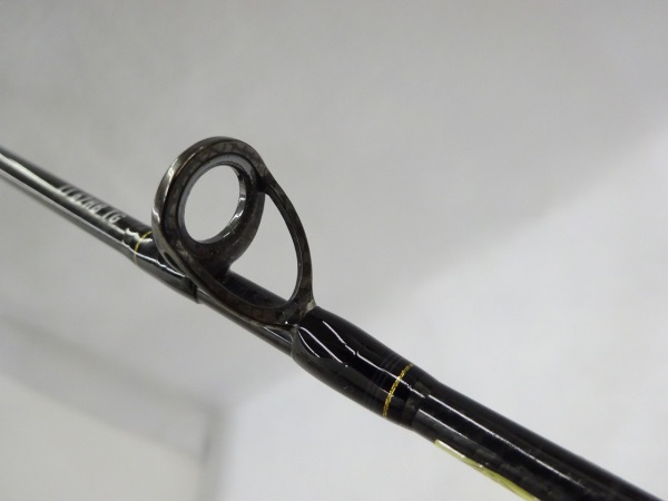 22ソルティガ LJ62HB･TG